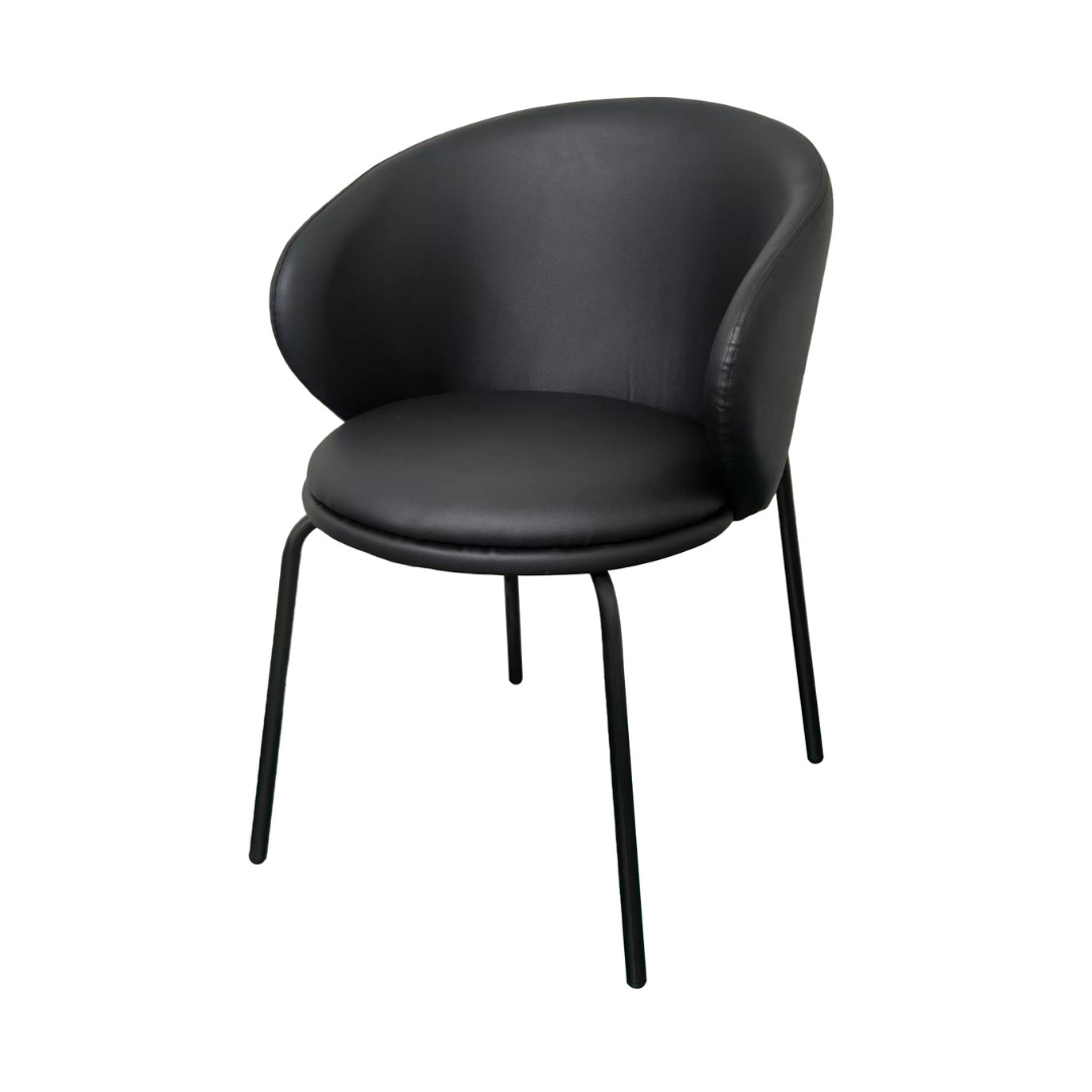 Embrace Esszimmerstuhl